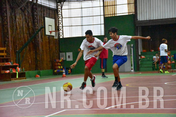 Buy your photos of the eventNR2 - NRB 21 a 27/01/19 on Fotop