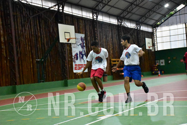 Buy your photos of the eventNR2 - NRB 21 a 27/01/19 on Fotop