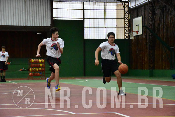 Buy your photos of the eventNR2 - NRB 21 a 27/01/19 on Fotop