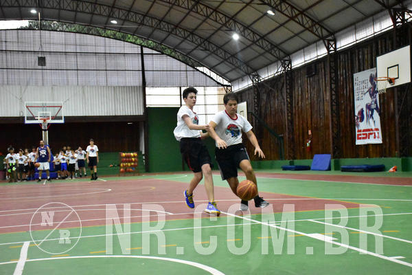 Buy your photos of the eventNR2 - NRB 21 a 27/01/19 on Fotop