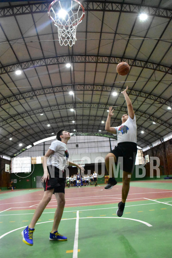 Buy your photos of the eventNR2 - NRB 21 a 27/01/19 on Fotop