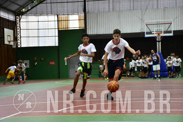 Buy your photos of the eventNR2 - NRB 21 a 27/01/19 on Fotop