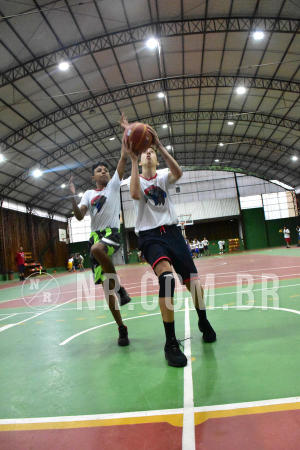 Buy your photos of the eventNR2 - NRB 21 a 27/01/19 on Fotop