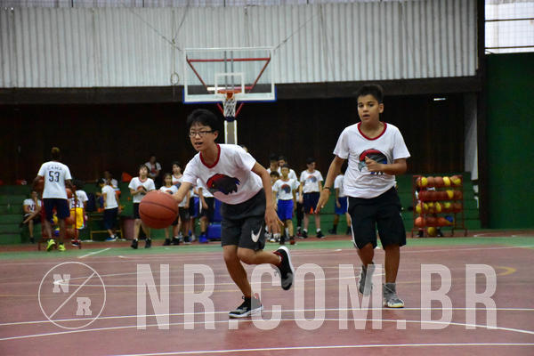 Buy your photos of the eventNR2 - NRB 21 a 27/01/19 on Fotop