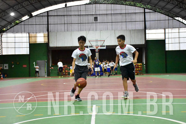 Buy your photos of the eventNR2 - NRB 21 a 27/01/19 on Fotop