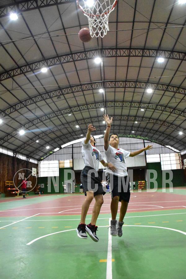 Buy your photos of the eventNR2 - NRB 21 a 27/01/19 on Fotop