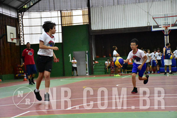 Buy your photos of the eventNR2 - NRB 21 a 27/01/19 on Fotop