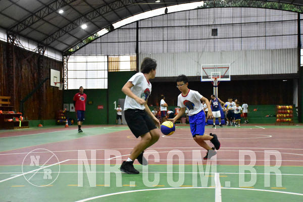 Buy your photos of the eventNR2 - NRB 21 a 27/01/19 on Fotop