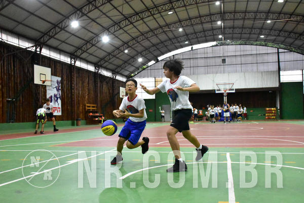 Buy your photos of the eventNR2 - NRB 21 a 27/01/19 on Fotop