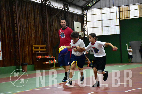 Buy your photos of the eventNR2 - NRB 21 a 27/01/19 on Fotop