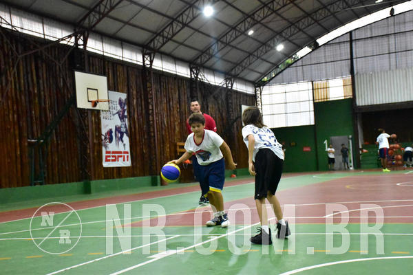 Buy your photos of the eventNR2 - NRB 21 a 27/01/19 on Fotop