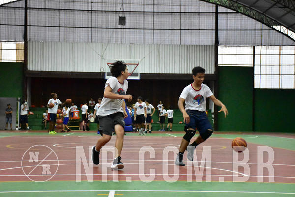 Buy your photos of the eventNR2 - NRB 21 a 27/01/19 on Fotop