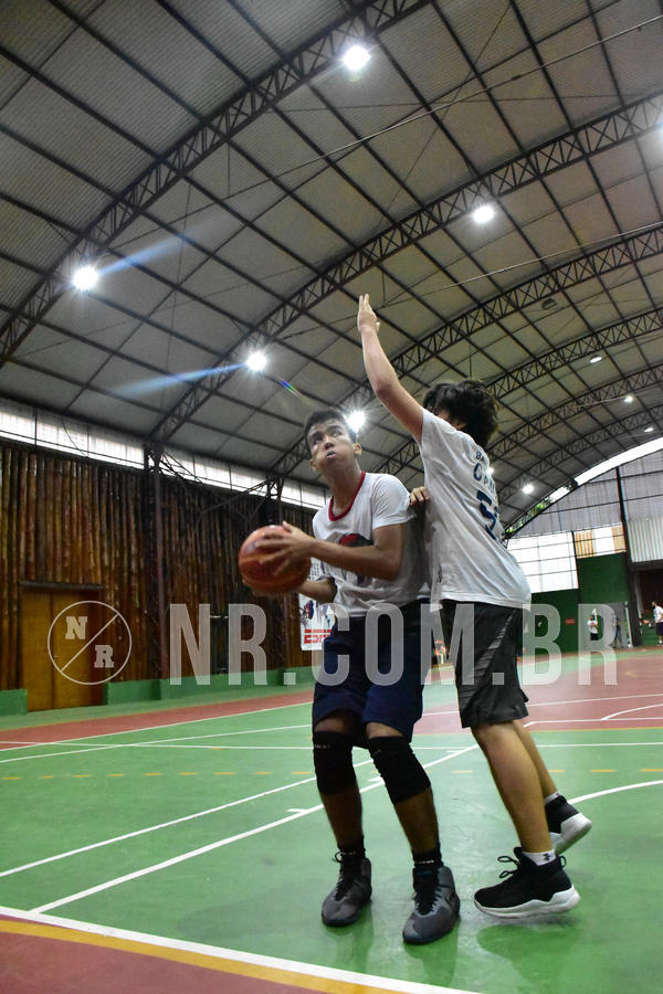 Buy your photos of the eventNR2 - NRB 21 a 27/01/19 on Fotop