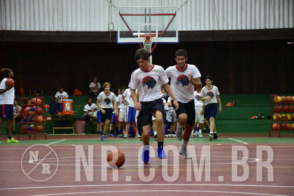 Buy your photos of the eventNR2 - NRB 21 a 27/01/19 on Fotop