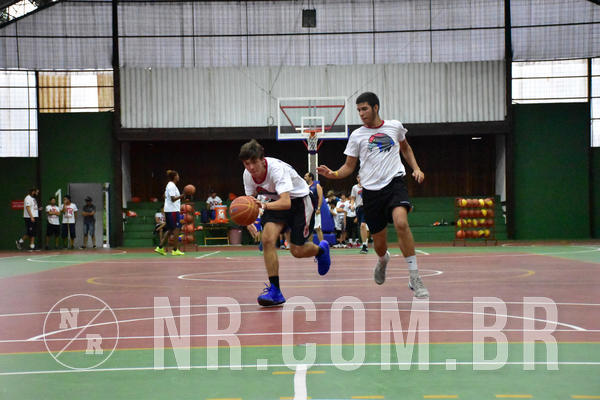 Buy your photos of the eventNR2 - NRB 21 a 27/01/19 on Fotop