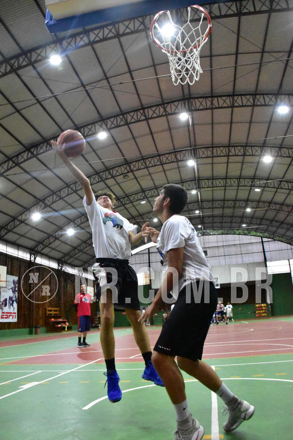 Buy your photos of the eventNR2 - NRB 21 a 27/01/19 on Fotop