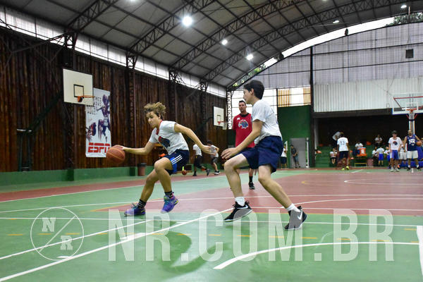 Buy your photos of the eventNR2 - NRB 21 a 27/01/19 on Fotop