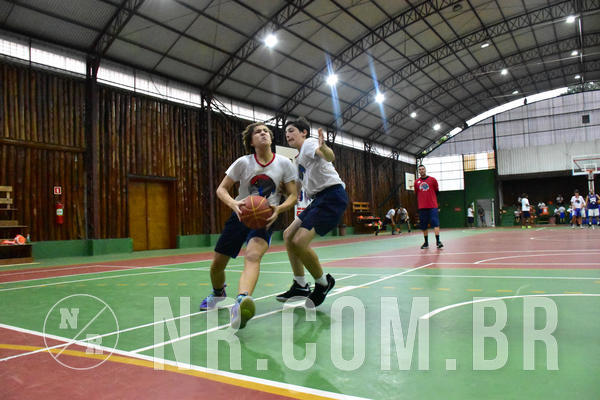 Buy your photos of the eventNR2 - NRB 21 a 27/01/19 on Fotop