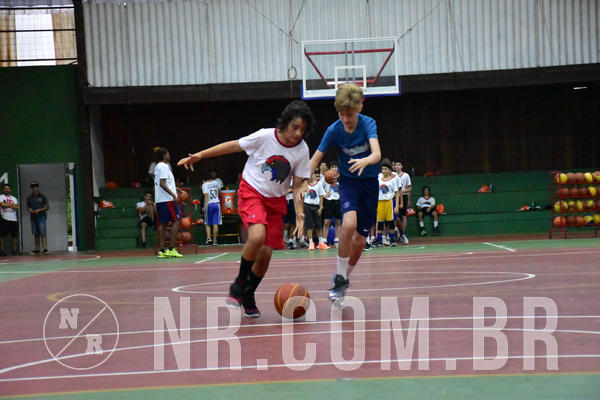 Buy your photos of the eventNR2 - NRB 21 a 27/01/19 on Fotop