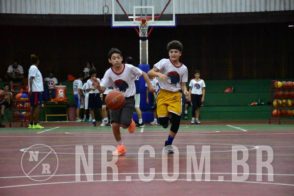 Buy your photos of the eventNR2 - NRB 21 a 27/01/19 on Fotop