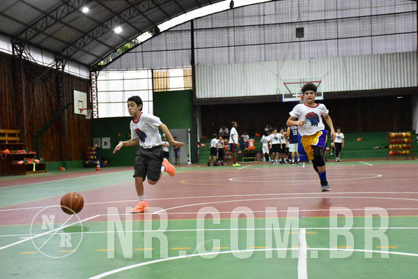 Buy your photos of the eventNR2 - NRB 21 a 27/01/19 on Fotop