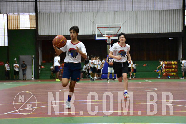 Buy your photos of the eventNR2 - NRB 21 a 27/01/19 on Fotop