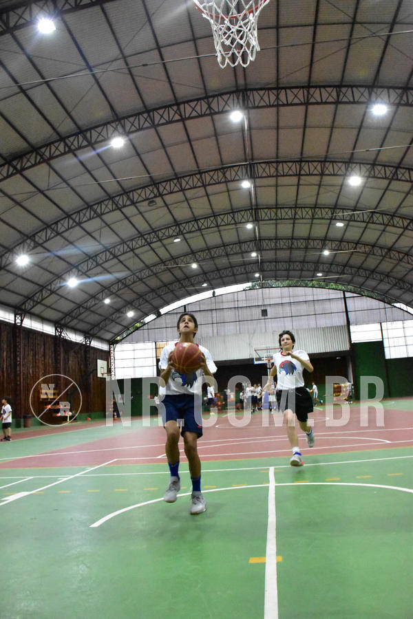 Buy your photos of the eventNR2 - NRB 21 a 27/01/19 on Fotop