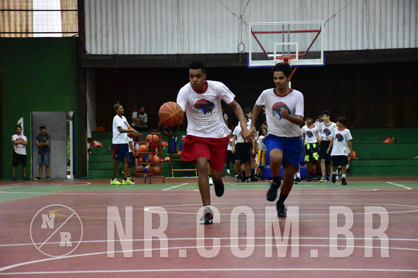 Buy your photos of the eventNR2 - NRB 21 a 27/01/19 on Fotop