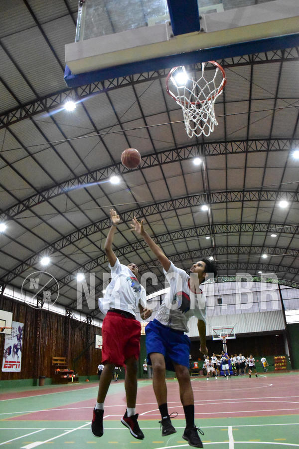 Buy your photos of the eventNR2 - NRB 21 a 27/01/19 on Fotop