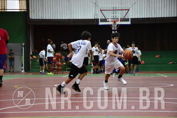 Buy your photos of the eventNR2 - NRB 21 a 27/01/19 on Fotop