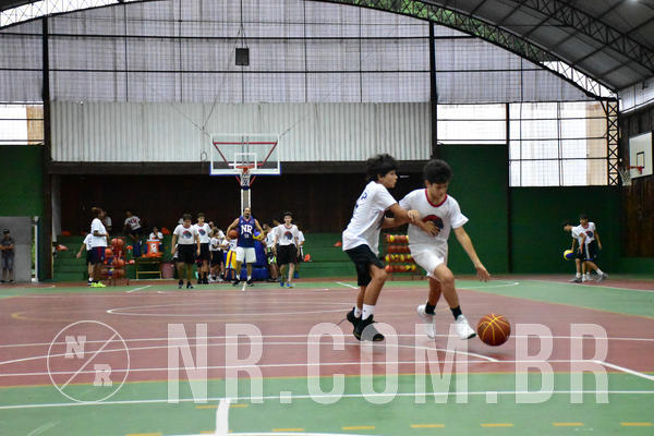 Buy your photos of the eventNR2 - NRB 21 a 27/01/19 on Fotop