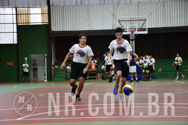 Buy your photos of the eventNR2 - NRB 21 a 27/01/19 on Fotop