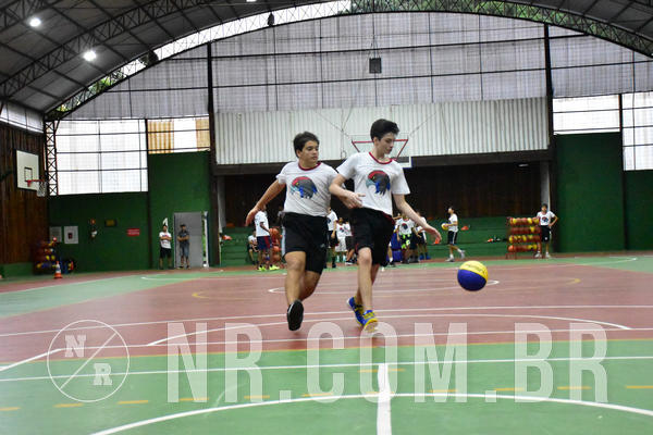 Buy your photos of the eventNR2 - NRB 21 a 27/01/19 on Fotop