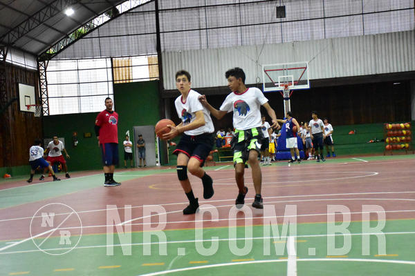 Buy your photos of the eventNR2 - NRB 21 a 27/01/19 on Fotop