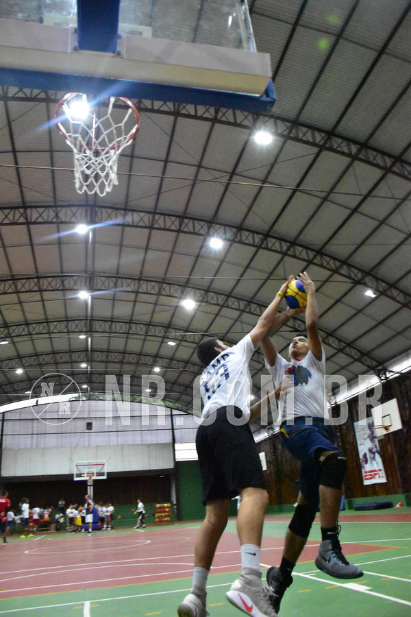 Buy your photos of the eventNR2 - NRB 21 a 27/01/19 on Fotop