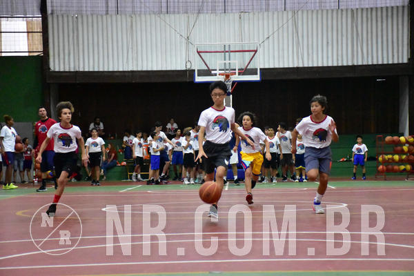 Buy your photos of the eventNR2 - NRB 21 a 27/01/19 on Fotop