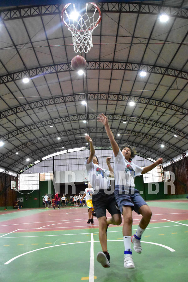 Buy your photos of the eventNR2 - NRB 21 a 27/01/19 on Fotop