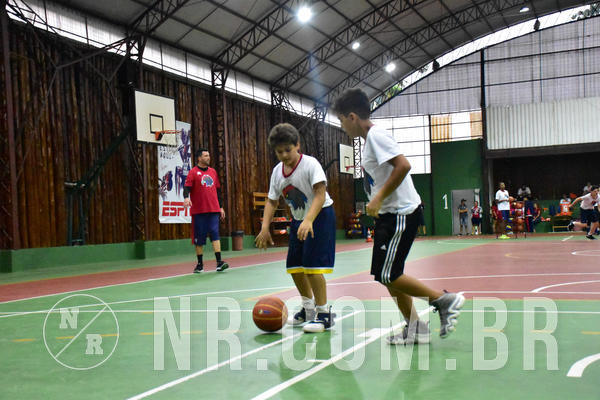 Buy your photos of the eventNR2 - NRB 21 a 27/01/19 on Fotop