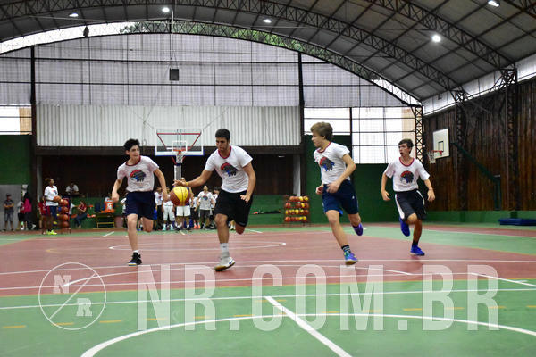 Buy your photos of the eventNR2 - NRB 21 a 27/01/19 on Fotop