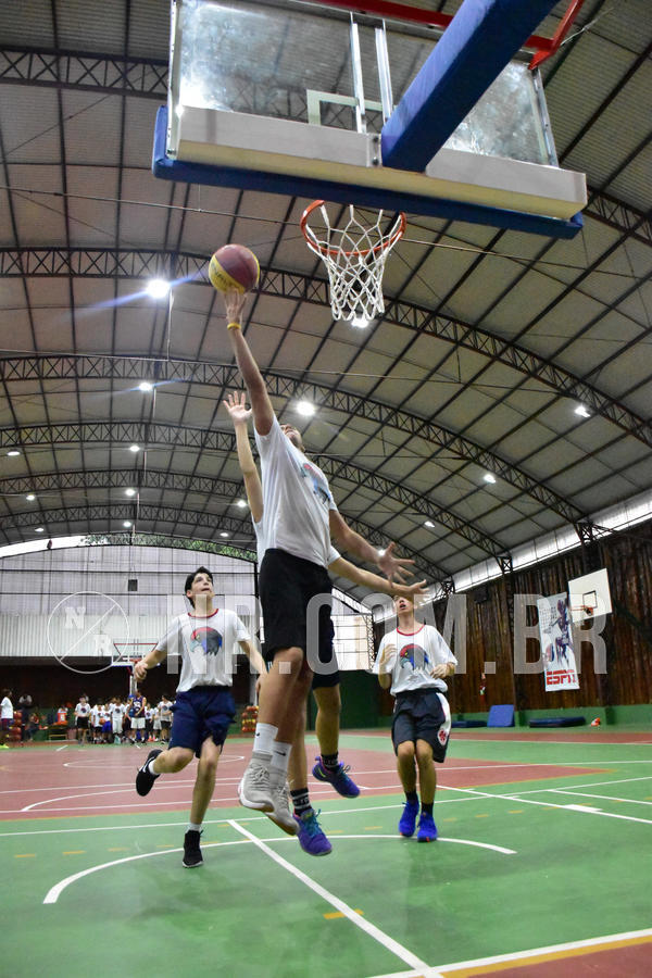 Buy your photos of the eventNR2 - NRB 21 a 27/01/19 on Fotop