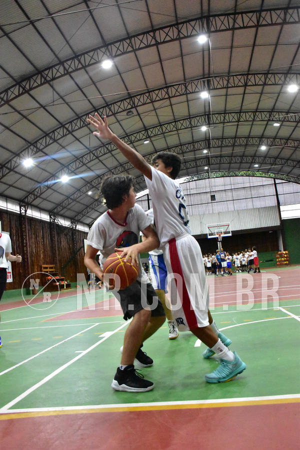 Buy your photos of the eventNR2 - NRB 21 a 27/01/19 on Fotop