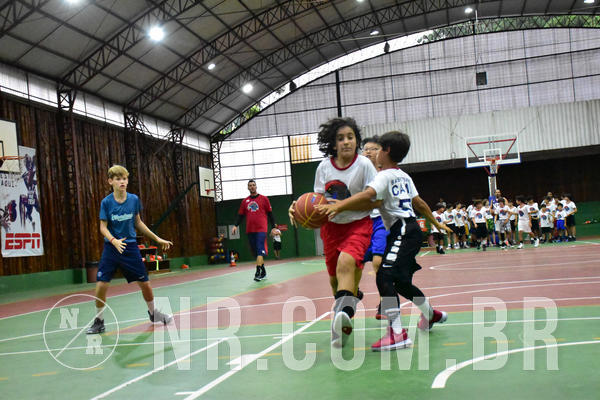 Buy your photos of the eventNR2 - NRB 21 a 27/01/19 on Fotop