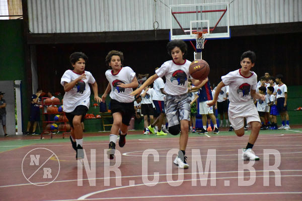 Buy your photos of the eventNR2 - NRB 21 a 27/01/19 on Fotop