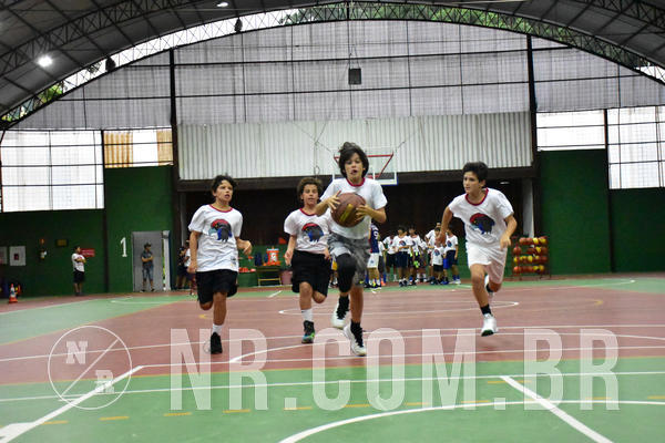 Buy your photos of the eventNR2 - NRB 21 a 27/01/19 on Fotop