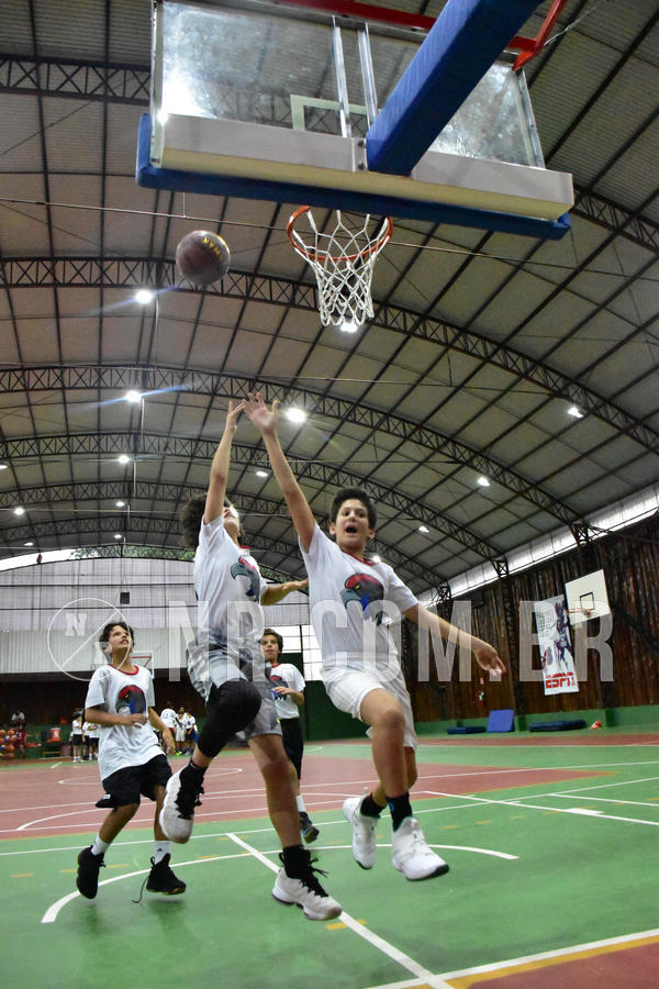 Buy your photos of the eventNR2 - NRB 21 a 27/01/19 on Fotop