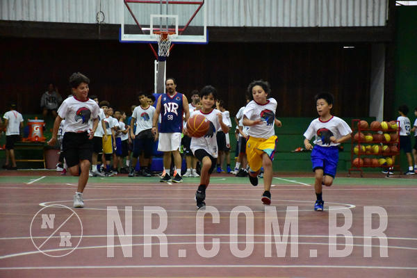 Buy your photos of the eventNR2 - NRB 21 a 27/01/19 on Fotop