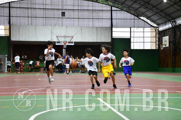 Buy your photos of the eventNR2 - NRB 21 a 27/01/19 on Fotop