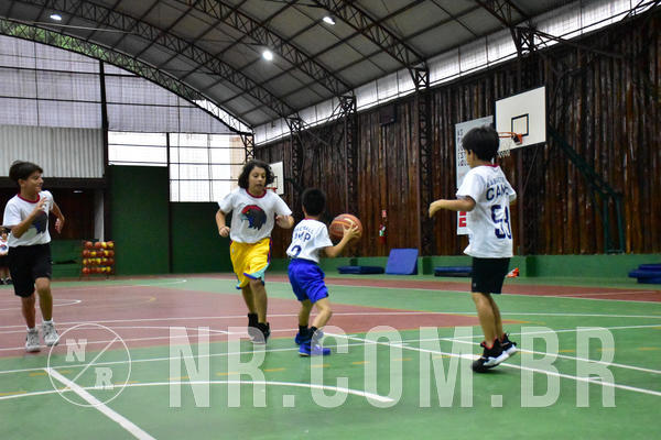 Buy your photos of the eventNR2 - NRB 21 a 27/01/19 on Fotop