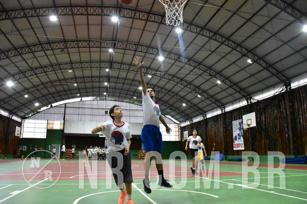 Buy your photos of the eventNR2 - NRB 21 a 27/01/19 on Fotop