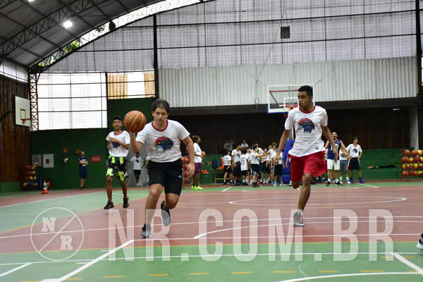 Buy your photos of the eventNR2 - NRB 21 a 27/01/19 on Fotop